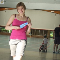 dscf1822 - Sportraad Zaventem 